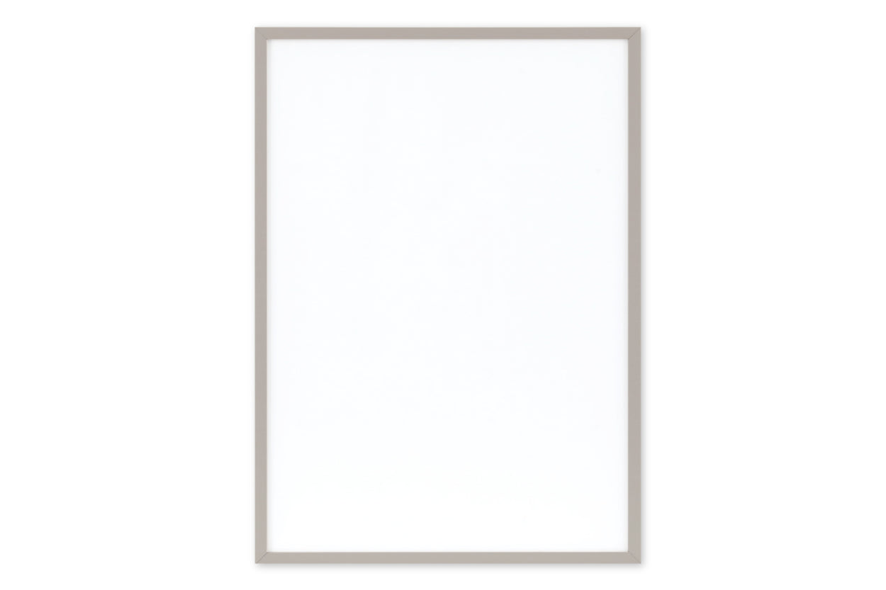 136xFRAME-GRAY-50x70_02.jpg?v=