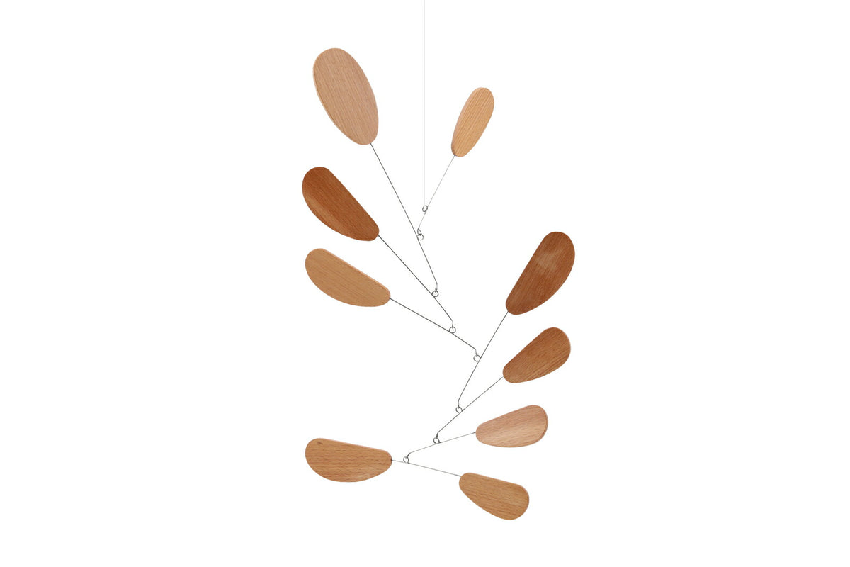 Kinetic Levi モビール mobile 北欧 木製 装飾 インテリア 139xkl0028_4.jpg