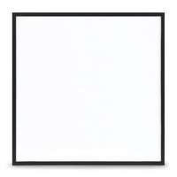 スカンジナビアのクラフトマンシップにインスパイアされた、北欧デザインの美学が息づく天然木製のポスターフレーム。温もりある無垢材と洗練されたスリムなフォルムが融合し、アートポスターや写真をすっきりと引き立てながら、空間全体に落ち着きと上質さをもたらします。上質な天然木を使用したフレームは、不透明ながらも木目の自然な表情をほのかに感じさせ、ナチュラルでありながら現代的な雰囲気も演出します。金属製のハンガーが裏面に取り付けられており、縦横どちらの向きでも壁に掛けてご使用いただけます。アルミフレームにはない自然素材ならではの豊かな質感とぬくもりは、北欧諸国でも高く評価され、定番のインテリアアイテムとして広く親しまれています。シンプルで飽きのこないデザインは、ミニマルインテリアやナチュラルテイストのお部屋にも自然に調和し、日常に木の優しさと北欧らしい上質な空気を添えてくれます。