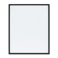 スカンジナビアのクラフトマンシップにインスパイアされた、北欧デザインの美学が息づく天然木製のポスターフレーム。温もりある無垢材と洗練されたスリムなフォルムが融合し、アートポスターや写真をすっきりと引き立てながら、空間全体に落ち着きと上質さをもたらします。上質な天然木を使用したフレームは、不透明ながらも木目の自然な表情をほのかに感じさせ、ナチュラルでありながら現代的な雰囲気も演出します。金属製のハンガーが裏面に取り付けられており、縦横どちらの向きでも壁に掛けてご使用いただけます。アルミフレームにはない自然素材ならではの豊かな質感とぬくもりは、北欧諸国でも高く評価され、定番のインテリアアイテムとして広く親しまれています。シンプルで飽きのこないデザインは、ミニマルインテリアやナチュラルテイストのお部屋にも自然に調和し、日常に木の優しさと北欧らしい上質な空気を添えてくれます。