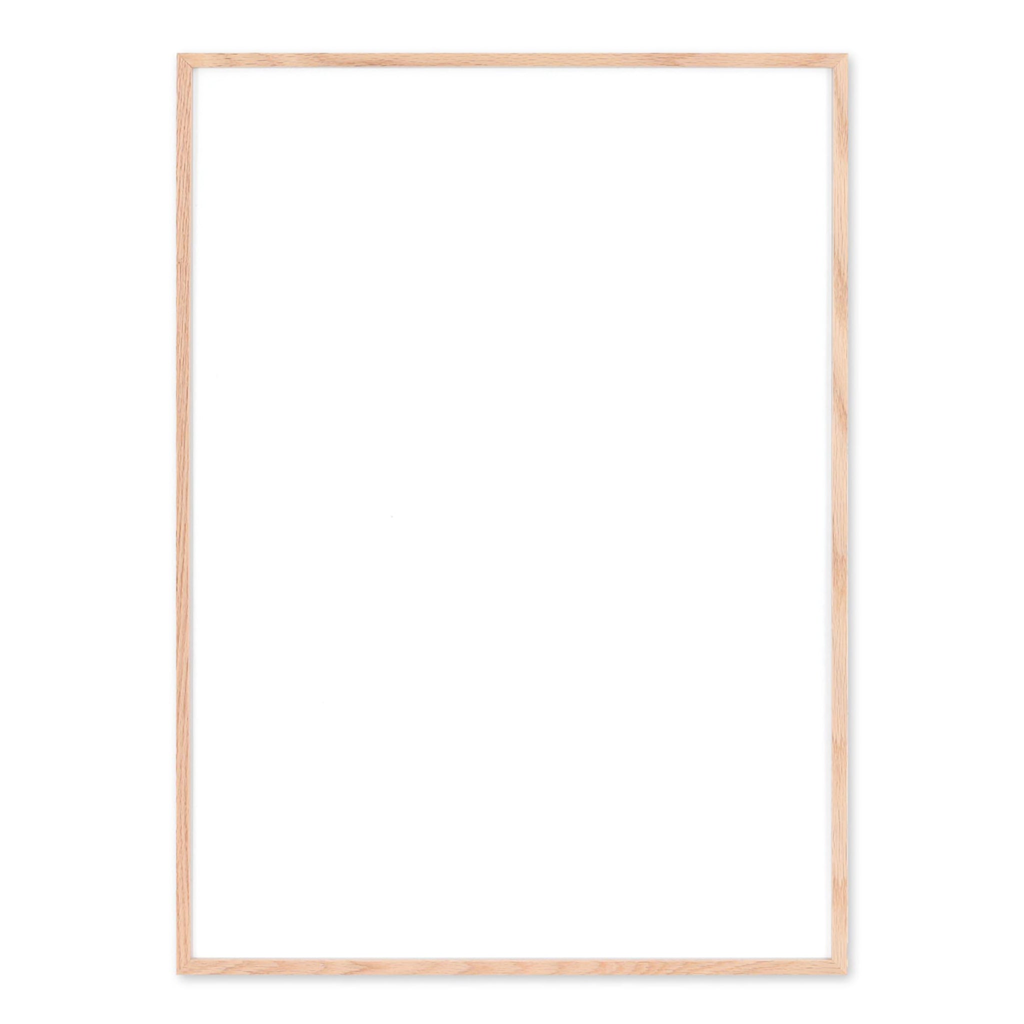 たむ　junichikoukaポスターフレーム 木製 たむ junichikoukaポスターフレーム 木製 たむ junichikoukaポスター