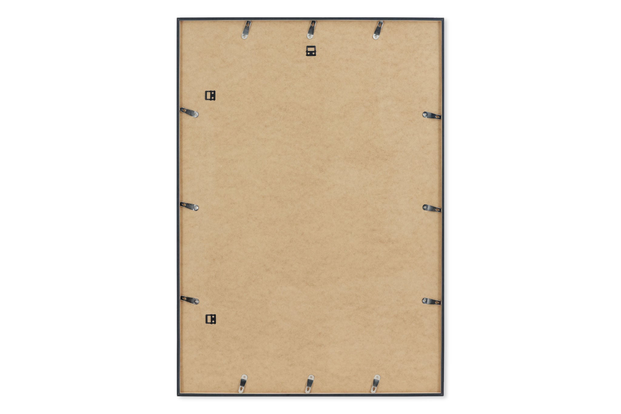 Amazon.co.jp: 2枚セット、（8 x 10 in | 20 x 25 cm）ブラック