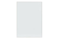 スカンジナビアのクラフトマンシップにインスパイアされた、北欧デザインの美学が息づく天然木製のポスターフレーム。温もりある無垢材と洗練されたスリムなフォルムが融合し、アートポスターや写真をすっきりと引き立てながら、空間全体に落ち着きと上質さをもたらします。上質な天然木を使用したフレームは、不透明ながらも木目の自然な表情をほのかに感じさせ、ナチュラルでありながら現代的な雰囲気も演出します。金属製のハンガーが裏面に取り付けられており、縦横どちらの向きでも壁に掛けてご使用いただけます。アルミフレームにはない自然素材ならではの豊かな質感とぬくもりは、北欧諸国でも高く評価され、定番のインテリアアイテムとして広く親しまれています。シンプルで飽きのこないデザインは、ミニマルインテリアやナチュラルテイストのお部屋にも自然に調和し、日常に木の優しさと北欧らしい上質な空気を添えてくれます。