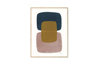 Poster&Frameは、2018年に設立されたスカンジナビアのデザインウェブショップです。新しい会社ですが過去6年間、デンマークのデザイン、広告、およびデザイン業界で懸命に取り組んできた経験豊富なチームメンバーで構成され、500人以上の国内および国際的なアーティストによるオリジナルアート作品を提供しています。