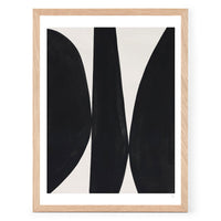 Poster & Frame(ポスター アンド フレーム)は、デンマーク・コペンハーゲン発のポスターブランドで、北欧デザインに特化した高品質なアートポスターを展開しています。抽象アートや幾何学模様、タイポグラフィ、写真アートなど、国内外の優れたアーティストの作品を厳選。洗練されたミニマルデザインで、現代の多様なインテリアスタイルに調和するアイテムを提案しています。使用する用紙とインクは環境に配慮した素材を採用し、サステナブルなものづくりを実現。モダン、北欧ナチュラルなどの空間に自然と馴染み、リビング、寝室、玄関、カフェ、オフィス、書斎など、あらゆる場所で壁掛けアートとして活躍します。北欧ポスター、アートプリント、インテリアアート、デンマークデザイン、ギャラリーウォールなどに関心のある方に最適な、空間に静けさと個性をもたらすプロフェッショナルなポスターコレクションです。