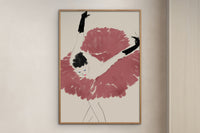 Poster & Frame(ポスター アンド フレーム)は、デンマーク・コペンハーゲン発のポスターブランドで、北欧デザインに特化した高品質なアートポスターを展開しています。抽象アートや幾何学模様、タイポグラフィ、写真アートなど、国内外の優れたアーティストの作品を厳選。洗練されたミニマルデザインで、現代の多様なインテリアスタイルに調和するアイテムを提案しています。使用する用紙とインクは環境に配慮した素材を採用し、サステナブルなものづくりを実現。モダン、北欧ナチュラルなどの空間に自然と馴染み、リビング、寝室、玄関、カフェ、オフィス、書斎など、あらゆる場所で壁掛けアートとして活躍します。北欧ポスター、アートプリント、インテリアアート、デンマークデザイン、ギャラリーウォールなどに関心のある方に最適な、空間に静けさと個性をもたらすプロフェッショナルなポスターコレクションです。