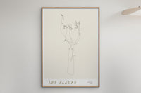 Poster & Frame(ポスター アンド フレーム)は、デンマーク・コペンハーゲン発のポスターブランドで、北欧デザインに特化した高品質なアートポスターを展開しています。抽象アートや幾何学模様、タイポグラフィ、写真アートなど、国内外の優れたアーティストの作品を厳選。洗練されたミニマルデザインで、現代の多様なインテリアスタイルに調和するアイテムを提案しています。使用する用紙とインクは環境に配慮した素材を採用し、サステナブルなものづくりを実現。モダン、北欧ナチュラルなどの空間に自然と馴染み、リビング、寝室、玄関、カフェ、オフィス、書斎など、あらゆる場所で壁掛けアートとして活躍します。北欧ポスター、アートプリント、インテリアアート、デンマークデザイン、ギャラリーウォールなどに関心のある方に最適な、空間に静けさと個性をもたらすプロフェッショナルなポスターコレクションです。