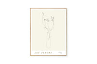 Poster & Frame(ポスター アンド フレーム)は、デンマーク・コペンハーゲン発のポスターブランドで、北欧デザインに特化した高品質なアートポスターを展開しています。抽象アートや幾何学模様、タイポグラフィ、写真アートなど、国内外の優れたアーティストの作品を厳選。洗練されたミニマルデザインで、現代の多様なインテリアスタイルに調和するアイテムを提案しています。使用する用紙とインクは環境に配慮した素材を採用し、サステナブルなものづくりを実現。モダン、北欧ナチュラルなどの空間に自然と馴染み、リビング、寝室、玄関、カフェ、オフィス、書斎など、あらゆる場所で壁掛けアートとして活躍します。北欧ポスター、アートプリント、インテリアアート、デンマークデザイン、ギャラリーウォールなどに関心のある方に最適な、空間に静けさと個性をもたらすプロフェッショナルなポスターコレクションです。