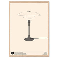 Poster & Frame(ポスター アンド フレーム)は、デンマーク・コペンハーゲン発のポスターブランドで、北欧デザインに特化した高品質なアートポスターを展開しています。抽象アートや幾何学模様、タイポグラフィ、写真アートなど、国内外の優れたアーティストの作品を厳選。洗練されたミニマルデザインで、現代の多様なインテリアスタイルに調和するアイテムを提案しています。使用する用紙とインクは環境に配慮した素材を採用し、サステナブルなものづくりを実現。モダン、北欧ナチュラルなどの空間に自然と馴染み、リビング、寝室、玄関、カフェ、オフィス、書斎など、あらゆる場所で壁掛けアートとして活躍します。北欧ポスター、アートプリント、インテリアアート、デンマークデザイン、ギャラリーウォールなどに関心のある方に最適な、空間に静けさと個性をもたらすプロフェッショナルなポスターコレクションです。