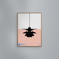 Poster & Frame(ポスター アンド フレーム)は、デンマーク・コペンハーゲン発のポスターブランドで、北欧デザインに特化した高品質なアートポスターを展開しています。抽象アートや幾何学模様、タイポグラフィ、写真アートなど、国内外の優れたアーティストの作品を厳選。洗練されたミニマルデザインで、現代の多様なインテリアスタイルに調和するアイテムを提案しています。使用する用紙とインクは環境に配慮した素材を採用し、サステナブルなものづくりを実現。モダン、北欧ナチュラルなどの空間に自然と馴染み、リビング、寝室、玄関、カフェ、オフィス、書斎など、あらゆる場所で壁掛けアートとして活躍します。北欧ポスター、アートプリント、インテリアアート、デンマークデザイン、ギャラリーウォールなどに関心のある方に最適な、空間に静けさと個性をもたらすプロフェッショナルなポスターコレクションです。