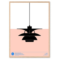 Poster & Frame(ポスター アンド フレーム)は、デンマーク・コペンハーゲン発のポスターブランドで、北欧デザインに特化した高品質なアートポスターを展開しています。抽象アートや幾何学模様、タイポグラフィ、写真アートなど、国内外の優れたアーティストの作品を厳選。洗練されたミニマルデザインで、現代の多様なインテリアスタイルに調和するアイテムを提案しています。使用する用紙とインクは環境に配慮した素材を採用し、サステナブルなものづくりを実現。モダン、北欧ナチュラルなどの空間に自然と馴染み、リビング、寝室、玄関、カフェ、オフィス、書斎など、あらゆる場所で壁掛けアートとして活躍します。北欧ポスター、アートプリント、インテリアアート、デンマークデザイン、ギャラリーウォールなどに関心のある方に最適な、空間に静けさと個性をもたらすプロフェッショナルなポスターコレクションです。