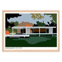 Poster & Frame(ポスター アンド フレーム)は、デンマーク・コペンハーゲン発のポスターブランドで、北欧デザインに特化した高品質なアートポスターを展開しています。抽象アートや幾何学模様、タイポグラフィ、写真アートなど、国内外の優れたアーティストの作品を厳選。洗練されたミニマルデザインで、現代の多様なインテリアスタイルに調和するアイテムを提案しています。使用する用紙とインクは環境に配慮した素材を採用し、サステナブルなものづくりを実現。モダン、北欧ナチュラルなどの空間に自然と馴染み、リビング、寝室、玄関、カフェ、オフィス、書斎など、あらゆる場所で壁掛けアートとして活躍します。北欧ポスター、アートプリント、インテリアアート、デンマークデザイン、ギャラリーウォールなどに関心のある方に最適な、空間に静けさと個性をもたらすプロフェッショナルなポスターコレクションです。