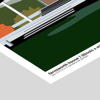 Poster & Frame(ポスター アンド フレーム)は、デンマーク・コペンハーゲン発のポスターブランドで、北欧デザインに特化した高品質なアートポスターを展開しています。抽象アートや幾何学模様、タイポグラフィ、写真アートなど、国内外の優れたアーティストの作品を厳選。洗練されたミニマルデザインで、現代の多様なインテリアスタイルに調和するアイテムを提案しています。使用する用紙とインクは環境に配慮した素材を採用し、サステナブルなものづくりを実現。モダン、北欧ナチュラルなどの空間に自然と馴染み、リビング、寝室、玄関、カフェ、オフィス、書斎など、あらゆる場所で壁掛けアートとして活躍します。北欧ポスター、アートプリント、インテリアアート、デンマークデザイン、ギャラリーウォールなどに関心のある方に最適な、空間に静けさと個性をもたらすプロフェッショナルなポスターコレクションです。