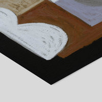 Poster & Frame(ポスター アンド フレーム)は、デンマーク・コペンハーゲン発のポスターブランドで、北欧デザインに特化した高品質なアートポスターを展開しています。抽象アートや幾何学模様、タイポグラフィ、写真アートなど、国内外の優れたアーティストの作品を厳選。洗練されたミニマルデザインで、現代の多様なインテリアスタイルに調和するアイテムを提案しています。使用する用紙とインクは環境に配慮した素材を採用し、サステナブルなものづくりを実現。モダン、北欧ナチュラルなどの空間に自然と馴染み、リビング、寝室、玄関、カフェ、オフィス、書斎など、あらゆる場所で壁掛けアートとして活躍します。北欧ポスター、アートプリント、インテリアアート、デンマークデザイン、ギャラリーウォールなどに関心のある方に最適な、空間に静けさと個性をもたらすプロフェッショナルなポスターコレクションです。