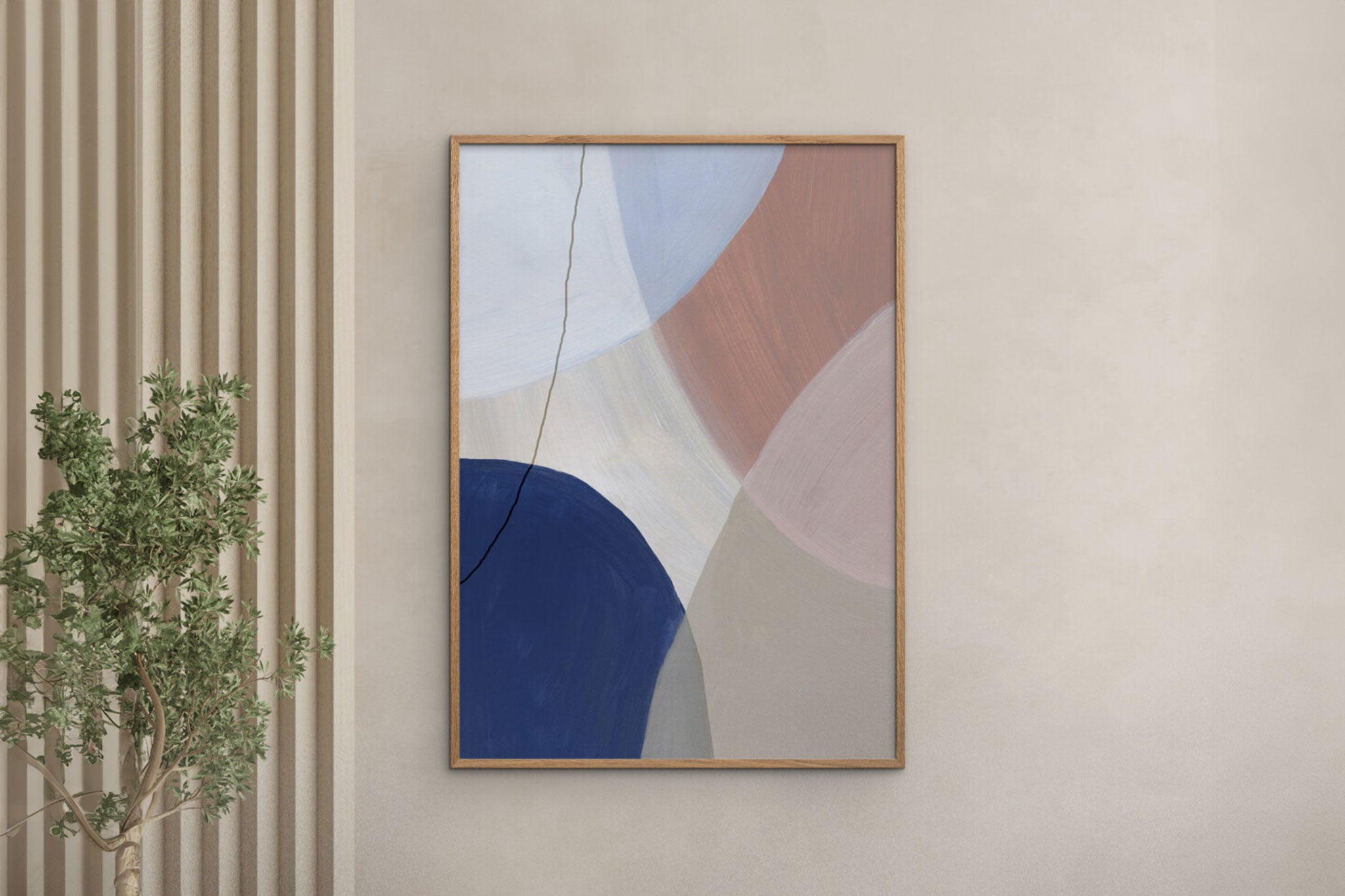 LES PYRENEES ポスター70×50cm（フレーム付） LES PYRENEES ポスター70×50cm（フレーム付） 楽天市場
