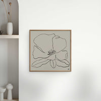 Poster & Frame(ポスター アンド フレーム)は、デンマーク・コペンハーゲン発のポスターブランドで、北欧デザインに特化した高品質なアートポスターを展開しています。抽象アートや幾何学模様、タイポグラフィ、写真アートなど、国内外の優れたアーティストの作品を厳選。洗練されたミニマルデザインで、現代の多様なインテリアスタイルに調和するアイテムを提案しています。使用する用紙とインクは環境に配慮した素材を採用し、サステナブルなものづくりを実現。モダン、北欧ナチュラルなどの空間に自然と馴染み、リビング、寝室、玄関、カフェ、オフィス、書斎など、あらゆる場所で壁掛けアートとして活躍します。北欧ポスター、アートプリント、インテリアアート、デンマークデザイン、ギャラリーウォールなどに関心のある方に最適な、空間に静けさと個性をもたらすプロフェッショナルなポスターコレクションです。