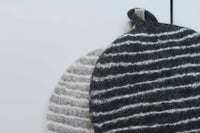 Storefactoryはスウェーデンのインテリアブランドです。彼らのデザインは商品ラインナップをみても分かるようにクリーンでミニマルな代表的なスカンジナビアンデザインであるのが特長です。