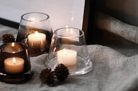 Storefactoryはスウェーデンのインテリアブランドです。彼らのデザインは商品ラインナップをみても分かるようにクリーンでミニマルな代表的なスカンジナビアンデザインであるのが特長です。