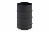 Storefactoryはスウェーデンのインテリアブランドです。彼らのデザインは商品ラインナップをみても分かるようにクリーンでミニマルな代表的なスカンジナビアンデザインであるのが特長です。