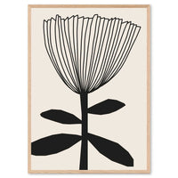 PSTR Studioは、美しく意味のあるアートをすべての人に届けたいという想いから誕生した、アート愛好家によるオンラインアートショップです。アート初心者からコレクターまで、誰もが心から惹かれる一枚に出会えるよう、遊び心と洗練されたデザインを融合させたアートプリントを厳選してご提供しています。新進気鋭の若手から実力派アーティストまで、個性豊かな作品を取り扱っています。当店のファインアートプリントは、色彩の美しさと細部の再現性に優れた高品質ジークレー印刷を採用。リビングや寝室、オフィスなど、さまざまな空間に上質な彩りを添えるインテリアアートとして最適です。作品を選び、飾るという行為を通じて、アートをより身近に感じ、日常に感性豊かな時間を取り入れるお手伝いをすることが私たちの目指す姿です。