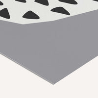 PSTR Studioは、美しく意味のあるアートをすべての人に届けたいという想いから誕生した、アート愛好家によるオンラインアートショップです。アート初心者からコレクターまで、誰もが心から惹かれる一枚に出会えるよう、遊び心と洗練されたデザインを融合させたアートプリントを厳選してご提供しています。新進気鋭の若手から実力派アーティストまで、個性豊かな作品を取り扱っています。当店のファインアートプリントは、色彩の美しさと細部の再現性に優れた高品質ジークレー印刷を採用。リビングや寝室、オフィスなど、さまざまな空間に上質な彩りを添えるインテリアアートとして最適です。作品を選び、飾るという行為を通じて、アートをより身近に感じ、日常に感性豊かな時間を取り入れるお手伝いをすることが私たちの目指す姿です。