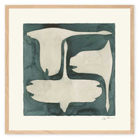 PSTR Studioは、美しく意味のあるアートをすべての人に届けたいという想いから誕生した、アート愛好家によるオンラインアートショップです。アート初心者からコレクターまで、誰もが心から惹かれる一枚に出会えるよう、遊び心と洗練されたデザインを融合させたアートプリントを厳選してご提供しています。新進気鋭の若手から実力派アーティストまで、個性豊かな作品を取り扱っています。当店のファインアートプリントは、色彩の美しさと細部の再現性に優れた高品質ジークレー印刷を採用。リビングや寝室、オフィスなど、さまざまな空間に上質な彩りを添えるインテリアアートとして最適です。作品を選び、飾るという行為を通じて、アートをより身近に感じ、日常に感性豊かな時間を取り入れるお手伝いをすることが私たちの目指す姿です。