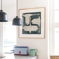 PSTR Studioは、美しく意味のあるアートをすべての人に届けたいという想いから誕生した、アート愛好家によるオンラインアートショップです。アート初心者からコレクターまで、誰もが心から惹かれる一枚に出会えるよう、遊び心と洗練されたデザインを融合させたアートプリントを厳選してご提供しています。新進気鋭の若手から実力派アーティストまで、個性豊かな作品を取り扱っています。当店のファインアートプリントは、色彩の美しさと細部の再現性に優れた高品質ジークレー印刷を採用。リビングや寝室、オフィスなど、さまざまな空間に上質な彩りを添えるインテリアアートとして最適です。作品を選び、飾るという行為を通じて、アートをより身近に感じ、日常に感性豊かな時間を取り入れるお手伝いをすることが私たちの目指す姿です。