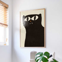 PSTR Studioは、美しく意味のあるアートをすべての人に届けたいという想いから誕生した、アート愛好家によるオンラインアートショップです。アート初心者からコレクターまで、誰もが心から惹かれる一枚に出会えるよう、遊び心と洗練されたデザインを融合させたアートプリントを厳選してご提供しています。新進気鋭の若手から実力派アーティストまで、個性豊かな作品を取り扱っています。当店のファインアートプリントは、色彩の美しさと細部の再現性に優れた高品質ジークレー印刷を採用。リビングや寝室、オフィスなど、さまざまな空間に上質な彩りを添えるインテリアアートとして最適です。作品を選び、飾るという行為を通じて、アートをより身近に感じ、日常に感性豊かな時間を取り入れるお手伝いをすることが私たちの目指す姿です。