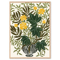 PSTR Studioは、美しく意味のあるアートをすべての人に届けたいという想いから誕生した、アート愛好家によるオンラインアートショップです。アート初心者からコレクターまで、誰もが心から惹かれる一枚に出会えるよう、遊び心と洗練されたデザインを融合させたアートプリントを厳選してご提供しています。新進気鋭の若手から実力派アーティストまで、個性豊かな作品を取り扱っています。当店のファインアートプリントは、色彩の美しさと細部の再現性に優れた高品質ジークレー印刷を採用。リビングや寝室、オフィスなど、さまざまな空間に上質な彩りを添えるインテリアアートとして最適です。作品を選び、飾るという行為を通じて、アートをより身近に感じ、日常に感性豊かな時間を取り入れるお手伝いをすることが私たちの目指す姿です。