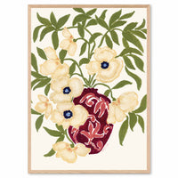 PSTR Studioは、美しく意味のあるアートをすべての人に届けたいという想いから誕生した、アート愛好家によるオンラインアートショップです。アート初心者からコレクターまで、誰もが心から惹かれる一枚に出会えるよう、遊び心と洗練されたデザインを融合させたアートプリントを厳選してご提供しています。新進気鋭の若手から実力派アーティストまで、個性豊かな作品を取り扱っています。当店のファインアートプリントは、色彩の美しさと細部の再現性に優れた高品質ジークレー印刷を採用。リビングや寝室、オフィスなど、さまざまな空間に上質な彩りを添えるインテリアアートとして最適です。作品を選び、飾るという行為を通じて、アートをより身近に感じ、日常に感性豊かな時間を取り入れるお手伝いをすることが私たちの目指す姿です。