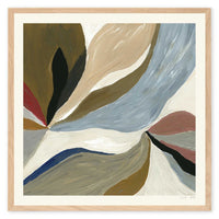 PSTR Studioは、美しく意味のあるアートをすべての人に届けたいという想いから誕生した、アート愛好家によるオンラインアートショップです。アート初心者からコレクターまで、誰もが心から惹かれる一枚に出会えるよう、遊び心と洗練されたデザインを融合させたアートプリントを厳選してご提供しています。新進気鋭の若手から実力派アーティストまで、個性豊かな作品を取り扱っています。当店のファインアートプリントは、色彩の美しさと細部の再現性に優れた高品質ジークレー印刷を採用。リビングや寝室、オフィスなど、さまざまな空間に上質な彩りを添えるインテリアアートとして最適です。作品を選び、飾るという行為を通じて、アートをより身近に感じ、日常に感性豊かな時間を取り入れるお手伝いをすることが私たちの目指す姿です。