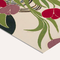 PSTR Studioは、美しく意味のあるアートをすべての人に届けたいという想いから誕生した、アート愛好家によるオンラインアートショップです。アート初心者からコレクターまで、誰もが心から惹かれる一枚に出会えるよう、遊び心と洗練されたデザインを融合させたアートプリントを厳選してご提供しています。新進気鋭の若手から実力派アーティストまで、個性豊かな作品を取り扱っています。当店のファインアートプリントは、色彩の美しさと細部の再現性に優れた高品質ジークレー印刷を採用。リビングや寝室、オフィスなど、さまざまな空間に上質な彩りを添えるインテリアアートとして最適です。作品を選び、飾るという行為を通じて、アートをより身近に感じ、日常に感性豊かな時間を取り入れるお手伝いをすることが私たちの目指す姿です。