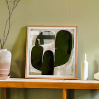 PSTR Studioは、美しく意味のあるアートをすべての人に届けたいという想いから誕生した、アート愛好家によるオンラインアートショップです。アート初心者からコレクターまで、誰もが心から惹かれる一枚に出会えるよう、遊び心と洗練されたデザインを融合させたアートプリントを厳選してご提供しています。新進気鋭の若手から実力派アーティストまで、個性豊かな作品を取り扱っています。当店のファインアートプリントは、色彩の美しさと細部の再現性に優れた高品質ジークレー印刷を採用。リビングや寝室、オフィスなど、さまざまな空間に上質な彩りを添えるインテリアアートとして最適です。作品を選び、飾るという行為を通じて、アートをより身近に感じ、日常に感性豊かな時間を取り入れるお手伝いをすることが私たちの目指す姿です。