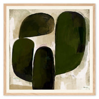 PSTR Studioは、美しく意味のあるアートをすべての人に届けたいという想いから誕生した、アート愛好家によるオンラインアートショップです。アート初心者からコレクターまで、誰もが心から惹かれる一枚に出会えるよう、遊び心と洗練されたデザインを融合させたアートプリントを厳選してご提供しています。新進気鋭の若手から実力派アーティストまで、個性豊かな作品を取り扱っています。当店のファインアートプリントは、色彩の美しさと細部の再現性に優れた高品質ジークレー印刷を採用。リビングや寝室、オフィスなど、さまざまな空間に上質な彩りを添えるインテリアアートとして最適です。作品を選び、飾るという行為を通じて、アートをより身近に感じ、日常に感性豊かな時間を取り入れるお手伝いをすることが私たちの目指す姿です。