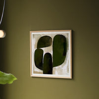 PSTR Studioは、美しく意味のあるアートをすべての人に届けたいという想いから誕生した、アート愛好家によるオンラインアートショップです。アート初心者からコレクターまで、誰もが心から惹かれる一枚に出会えるよう、遊び心と洗練されたデザインを融合させたアートプリントを厳選してご提供しています。新進気鋭の若手から実力派アーティストまで、個性豊かな作品を取り扱っています。当店のファインアートプリントは、色彩の美しさと細部の再現性に優れた高品質ジークレー印刷を採用。リビングや寝室、オフィスなど、さまざまな空間に上質な彩りを添えるインテリアアートとして最適です。作品を選び、飾るという行為を通じて、アートをより身近に感じ、日常に感性豊かな時間を取り入れるお手伝いをすることが私たちの目指す姿です。