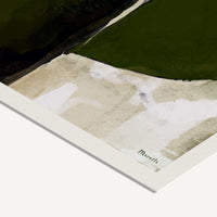 PSTR Studioは、美しく意味のあるアートをすべての人に届けたいという想いから誕生した、アート愛好家によるオンラインアートショップです。アート初心者からコレクターまで、誰もが心から惹かれる一枚に出会えるよう、遊び心と洗練されたデザインを融合させたアートプリントを厳選してご提供しています。新進気鋭の若手から実力派アーティストまで、個性豊かな作品を取り扱っています。当店のファインアートプリントは、色彩の美しさと細部の再現性に優れた高品質ジークレー印刷を採用。リビングや寝室、オフィスなど、さまざまな空間に上質な彩りを添えるインテリアアートとして最適です。作品を選び、飾るという行為を通じて、アートをより身近に感じ、日常に感性豊かな時間を取り入れるお手伝いをすることが私たちの目指す姿です。