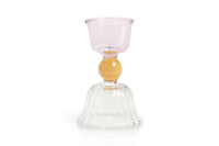 オランダ・アムステルダム発のインテリアブランド&Klevering(アンド・クレベリング)は、1992年の創業以来、「デザインを最優先に」という理念のもと、カラフルで個性的なホームアクセサリーを展開しています。アムステルダムらしいオリジナリティを大切にし、どんな空間にも調和しながらも印象的な存在感を放つデザインが魅力です。&Kleveringのアイテムは、自宅用としてはもちろん、贈り物にも最適です。コレクションはすべてチームで丁寧に作り上げられ、現代アートやヴィンテージスタイルからインスピレーションを受けたユニークでタイムレスなデザインを追求しています。また、「Buro Berger」というブランド名でも著名なアーティストとのコラボレーションを行い、革新性と伝統を両立しながら、常に新しい驚きを届けています。