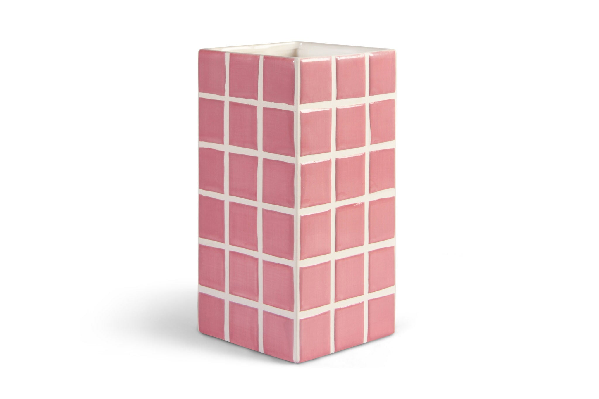 &Klevering　アンドクレベリン　花瓶　フラワーベース　２点セット 楽天市場】&Klevering アンドクレベリン フラワーベース FADE S
