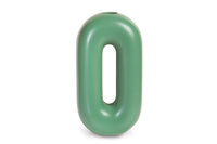 オランダ・アムステルダム発のインテリアブランド&Klevering(アンド・クレベリング)は、1992年の創業以来、「デザインを最優先に」という理念のもと、カラフルで個性的なホームアクセサリーを展開しています。アムステルダムらしいオリジナリティを大切にし、どんな空間にも調和しながらも印象的な存在感を放つデザインが魅力です。&Kleveringのアイテムは、自宅用としてはもちろん、贈り物にも最適です。コレクションはすべてチームで丁寧に作り上げられ、現代アートやヴィンテージスタイルからインスピレーションを受けたユニークでタイムレスなデザインを追求しています。また、「Buro Berger」というブランド名でも著名なアーティストとのコラボレーションを行い、革新性と伝統を両立しながら、常に新しい驚きを届けています。