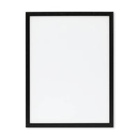 スカンジナビアのクラフトマンシップにインスパイアされた、北欧デザインの美学が息づく天然木製ポスターフレーム。スリムなフォルムがアートや写真をすっきりと引き立てつつ、空間に落ち着きと上質さを添えます。自然な表情が感じられるフレームは、ナチュラルでありながら現代的な雰囲気も演出。金属製ハンガー付きで縦横どちらでも壁掛け可能です。自然素材ならではの豊かな質感とやさしい風合いは、北欧諸国でも広く親しまれ、ミニマルやナチュラルテイストのインテリアに自然に調和します。本商品は低反射アクリル板を使用しており、片面は低反射加工、もう片面は通常アクリルです。お好みでどちらの面も使用可能ですが、通常面もやや暗く見える場合があります。ポスターの色味や鮮明さを重視される方は、低反射タイプでない製品をおすすめします。