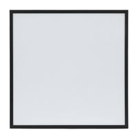 スカンジナビアのクラフトマンシップにインスパイアされた、北欧デザインの美学が息づく天然木製ポスターフレーム。スリムなフォルムがアートや写真をすっきりと引き立てつつ、空間に落ち着きと上質さを添えます。自然な表情が感じられるフレームは、ナチュラルでありながら現代的な雰囲気も演出。金属製ハンガー付きで縦横どちらでも壁掛け可能です。自然素材ならではの豊かな質感とやさしい風合いは、北欧諸国でも広く親しまれ、ミニマルやナチュラルテイストのインテリアに自然に調和します。本商品は低反射アクリル板を使用しており、片面は低反射加工、もう片面は通常アクリルです。お好みでどちらの面も使用可能ですが、通常面もやや暗く見える場合があります。ポスターの色味や鮮明さを重視される方は、低反射タイプでない製品をおすすめします。