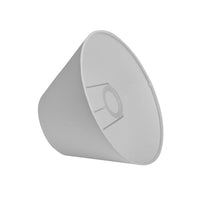 Watt & Veke(ワット・アンド・ヴェケ)は1998年に設立されたスウェーデンの照明ブランドです。「ただの明かり以上のものを届けたい」という明確なビジョンのもと、20年以上にわたり、光によって空間に特別な雰囲気を生み出すことを追求しています。製品はシンプルな北欧デザインに世界各地からのインスピレーションを融合させ、機能性と美しさの両立を目指しています。クラシックなスタイルからトレンドを取り入れた個性的なデザインまで、ユーザーの個性を映し出す照明を展開。Watt & Vekeの照明は、あなたの暮らしを明るく彩り、日常に魔法のような輝きをもたらします。