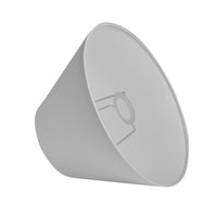 Watt & Veke(ワット・アンド・ヴェケ)は1998年に設立されたスウェーデンの照明ブランドです。「ただの明かり以上のものを届けたい」という明確なビジョンのもと、20年以上にわたり、光によって空間に特別な雰囲気を生み出すことを追求しています。製品はシンプルな北欧デザインに世界各地からのインスピレーションを融合させ、機能性と美しさの両立を目指しています。クラシックなスタイルからトレンドを取り入れた個性的なデザインまで、ユーザーの個性を映し出す照明を展開。Watt & Vekeの照明は、あなたの暮らしを明るく彩り、日常に魔法のような輝きをもたらします。