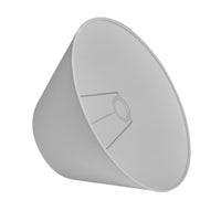 Watt & Veke(ワット・アンド・ヴェケ)は1998年に設立されたスウェーデンの照明ブランドです。「ただの明かり以上のものを届けたい」という明確なビジョンのもと、20年以上にわたり、光によって空間に特別な雰囲気を生み出すことを追求しています。製品はシンプルな北欧デザインに世界各地からのインスピレーションを融合させ、機能性と美しさの両立を目指しています。クラシックなスタイルからトレンドを取り入れた個性的なデザインまで、ユーザーの個性を映し出す照明を展開。Watt & Vekeの照明は、あなたの暮らしを明るく彩り、日常に魔法のような輝きをもたらします。