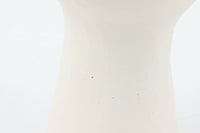 Bloomingvilleは、2000年にデンマークで設立されました。たった2名でスタートした会社は今ではヨーロッパ内40名を超える従業員と、54を超える代理店にまで成長しました。Bloomingvilleの空想的なデザインの製品は全て会社の専属デザイナーによって開発されています。フランスのブロカントに影響を受け、ノスタルジックなスカンジナビアデザインと最新のデザインを融合させたユニークなデザインに仕上がっています。