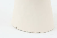 Bloomingvilleは、2000年にデンマークで設立されました。たった2名でスタートした会社は今ではヨーロッパ内40名を超える従業員と、54を超える代理店にまで成長しました。Bloomingvilleの空想的なデザインの製品は全て会社の専属デザイナーによって開発されています。フランスのブロカントに影響を受け、ノスタルジックなスカンジナビアデザインと最新のデザインを融合させたユニークなデザインに仕上がっています。