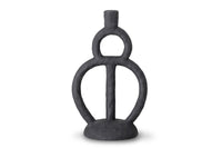 Bloomingvilleは、2000年にデンマークで設立されました。たった2名でスタートした会社は今ではヨーロッパ内40名を超える従業員と、40を超える代理店にまで成長しました。Bloomingvilleの空想的なデザインの製品は全て会社の専属デザイナーによって開発されています。フランスのブロカントに影響を受け、ノスタルジックなスカンジナビアデザインと最新のデザインを融合させたユニークなデザインに仕上がっています。