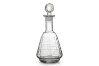 Bloomingvilleは、2000年にデンマークで設立されました。たった2名でスタートした会社は今ではヨーロッパ内40名を超える従業員と、40を超える代理店にまで成長しました。Bloomingvilleの空想的なデザインの製品は全て会社の専属デザイナーによって開発されています。フランスのブロカントに影響を受け、ノスタルジックなスカンジナビアデザインと最新のデザインを融合させたユニークなデザインに仕上がっています。