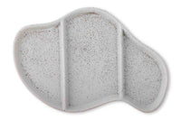 Bloomingvilleは、2000年にデンマークで設立されました。たった2名でスタートした会社は今ではヨーロッパ内40名を超える従業員と、40を超える代理店にまで成長しました。Bloomingvilleの空想的なデザインの製品は全て会社の専属デザイナーによって開発されています。フランスのブロカントに影響を受け、ノスタルジックなスカンジナビアデザインと最新のデザインを融合させたユニークなデザインに仕上がっています。