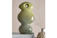 Bloomingvilleは、2000年にデンマークで設立されました。たった2名でスタートした会社は今ではヨーロッパ内40名を超える従業員と、40を超える代理店にまで成長しました。Bloomingvilleの空想的なデザインの製品は全て会社の専属デザイナーによって開発されています。フランスのブロカントに影響を受け、ノスタルジックなスカンジナビアデザインと最新のデザインを融合させたユニークなデザインに仕上がっています。